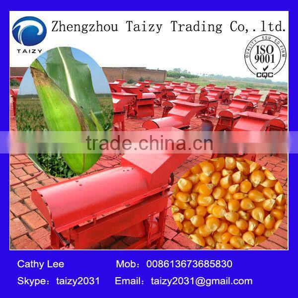 Best selling sweet corn peeler/sweet corn skin peeler/corn skin peeler