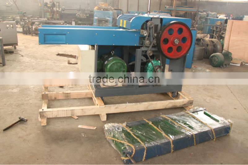 Gold quality High speed automatic fabric cutting machine