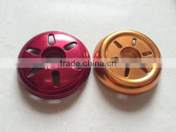 Factory supply Fishing rod precision Accessory