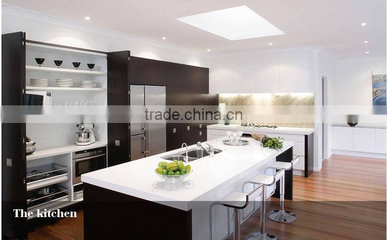 low price 12w factory wholesale panel ceiling light aluminum composite panel light