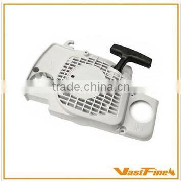 China High Quality Chainsaw Recoil Starter Assy of ST MS 170 180