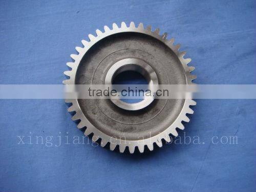 Diesel engine spare parts LD148 governor gear