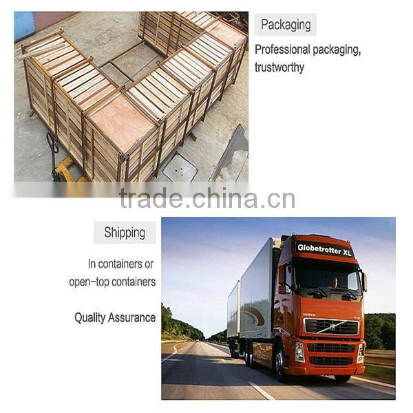 100mm acrylic sheets for aquarium /acrylic glass sheets for aquarium / large size acrylic sheet customized