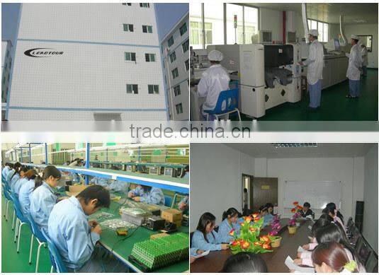 Tire Pressure Monitoring System Sensor!!