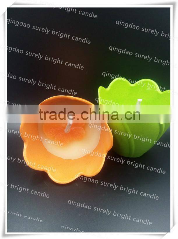 essential perfume garden decoration citronella oil candles