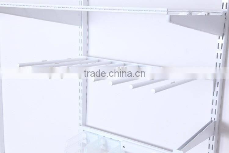 Customized Made Customized Size Multipurpose Metal Trouser Hanger