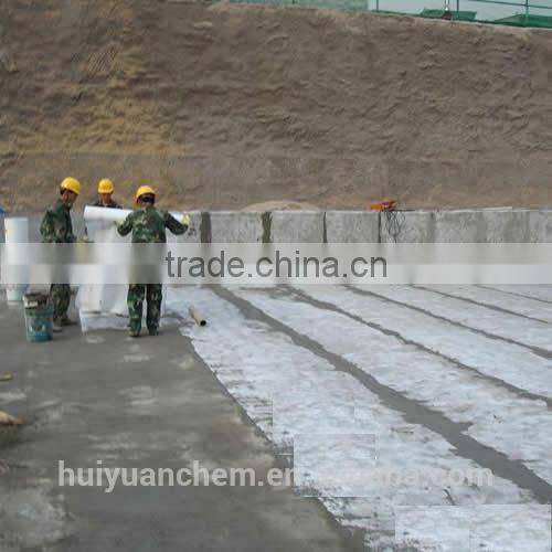 manufacturer: wall damp proofing membrane, toilet waterproofing materials