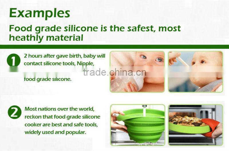 2014 Table Cloth Mat