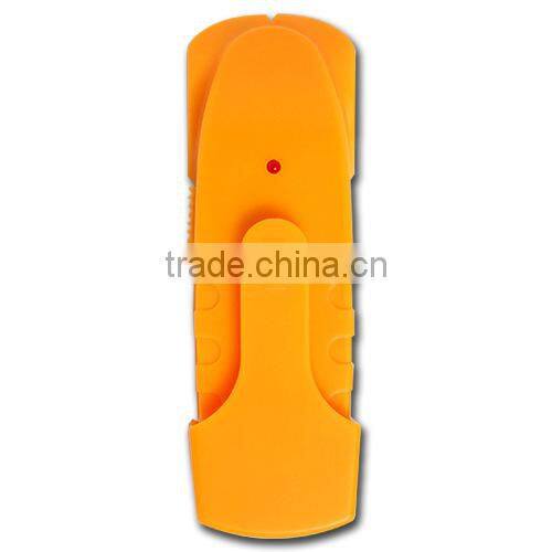 wood stud finder detector