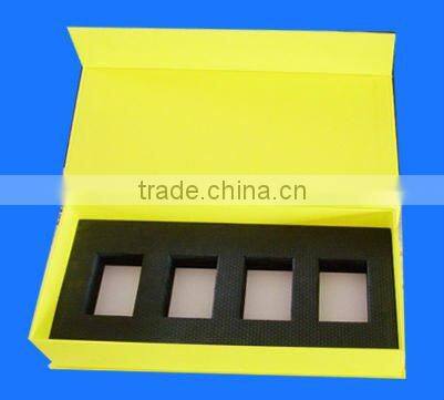 beautiful cardboard gift box packaging box lovely paper gift box