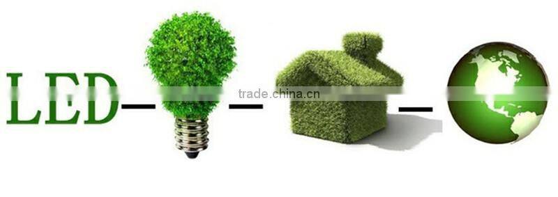CE RoHS approved Top quality High efficient 2835smd watts led bulb light