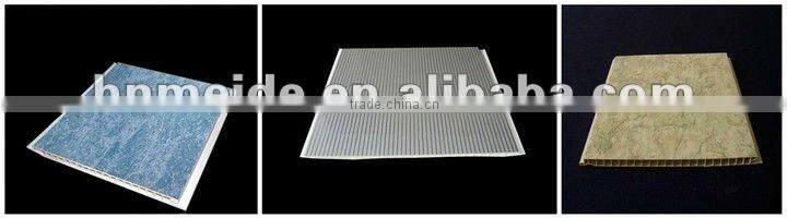 waterproof wall covering panles