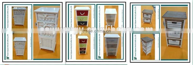 Modern handsome cheap waterproof jewelry storage cabinet