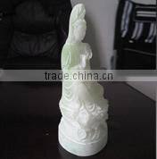 CE!!!! china rotary cnc router 4axis 8heads/wood working cylinder engraving 4axis cnc router