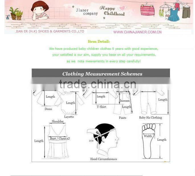 new born soft and comfortable baby blanket