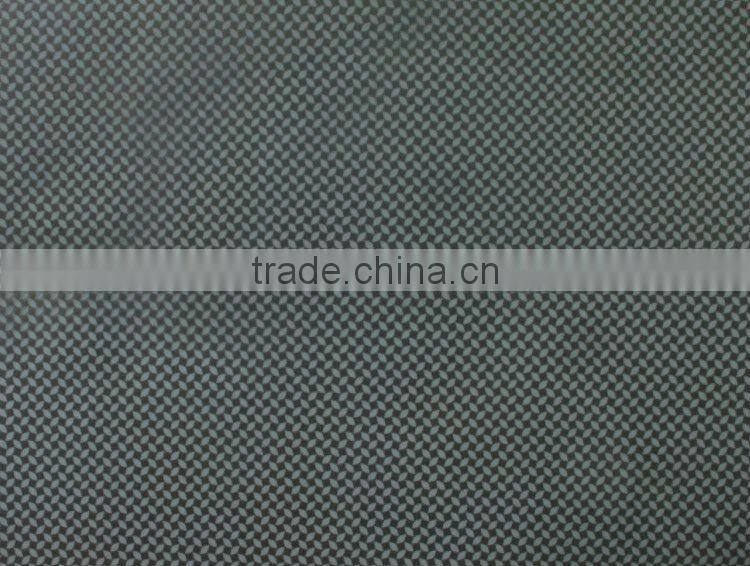 Wholesale Water transfer printing foil carbon fiber dash trim/cits WIDTH 100CM
