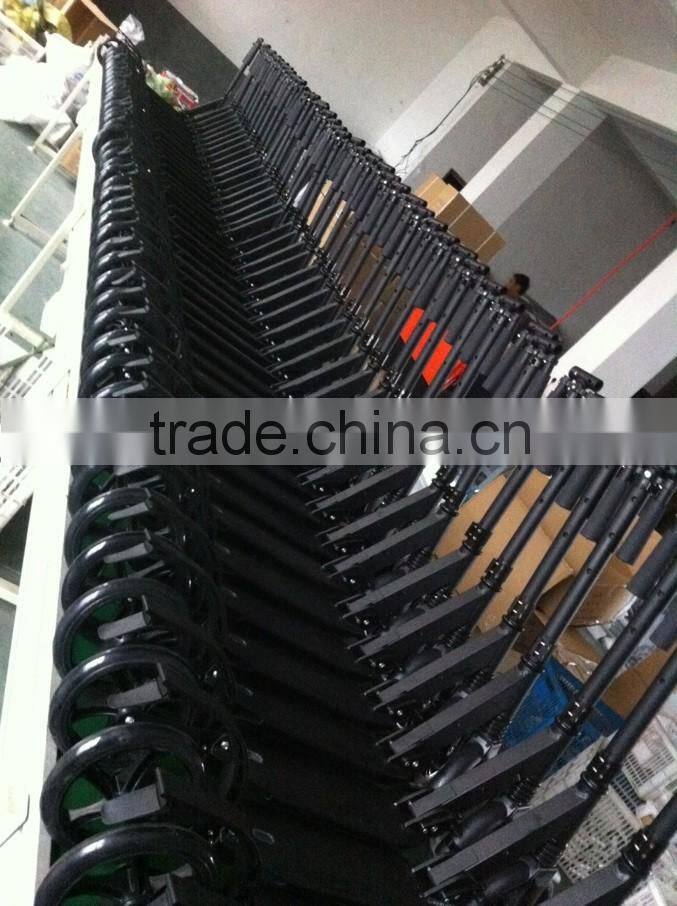 Hot selling 3 in 1 mini scooter for wholesale kid scooter