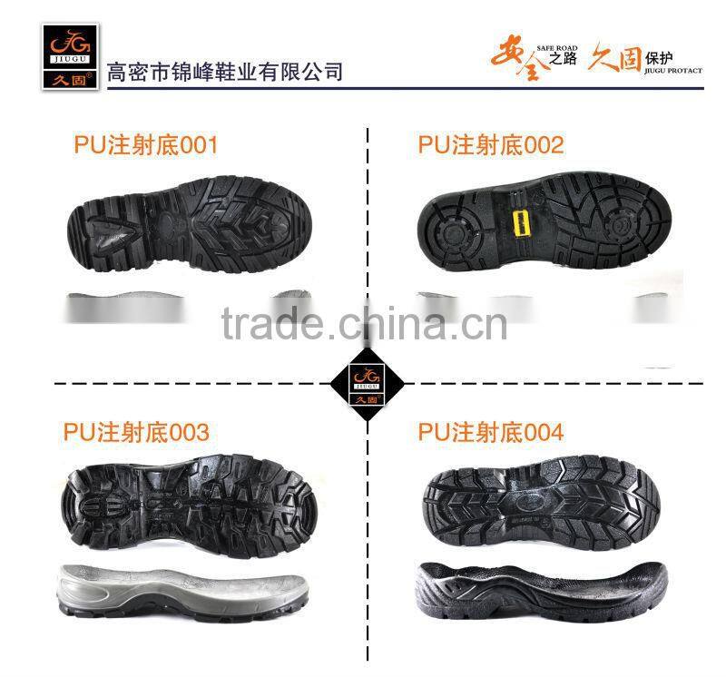 workman safety shoes steel toe safety shoes industrial safety shoes safety work shoes S1P safety shoes black shoes