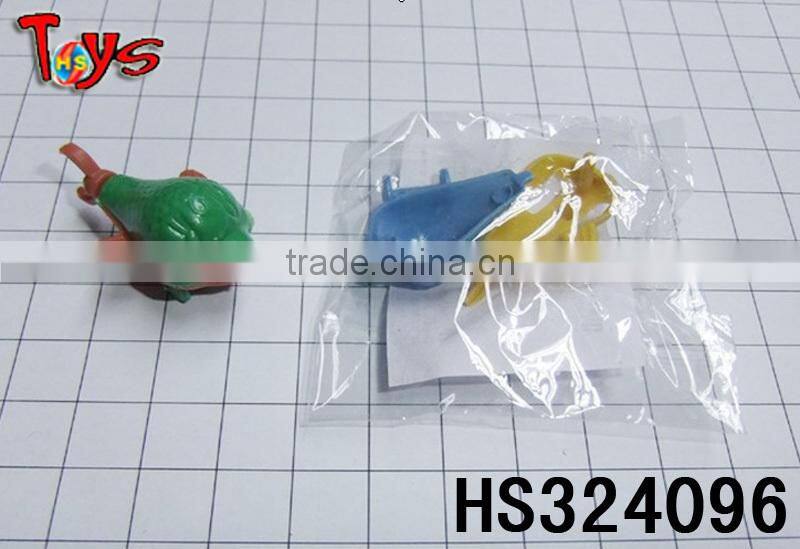 handmade new assemble toy china promotion gift