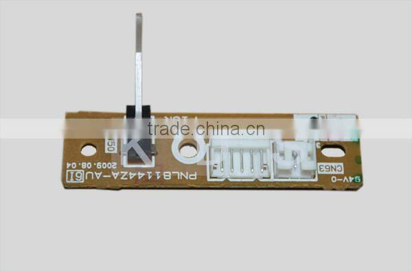 Original Paper Sensor for Panasonic KX-MB2008 2000 2003 2010 2020 2025 2030 2033 2038 2061 Printer Spare Parts
