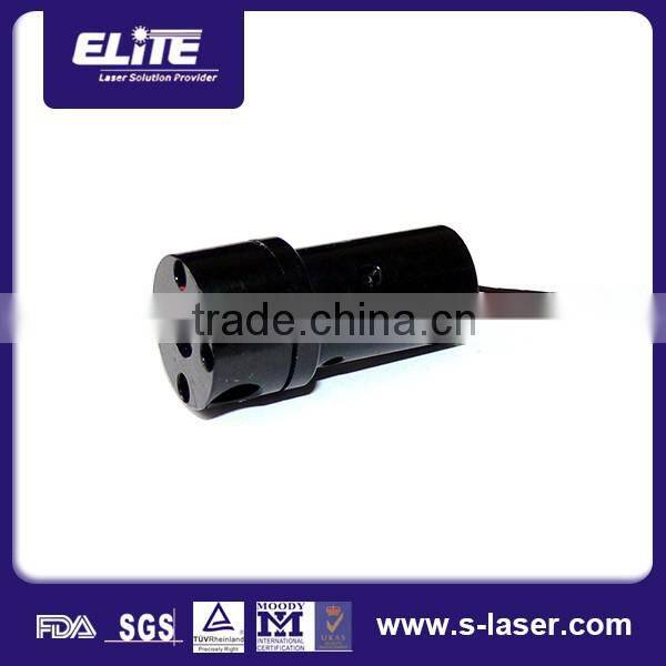 Industrial/wild explore direct green laser diode modules,green laser designator flashlight