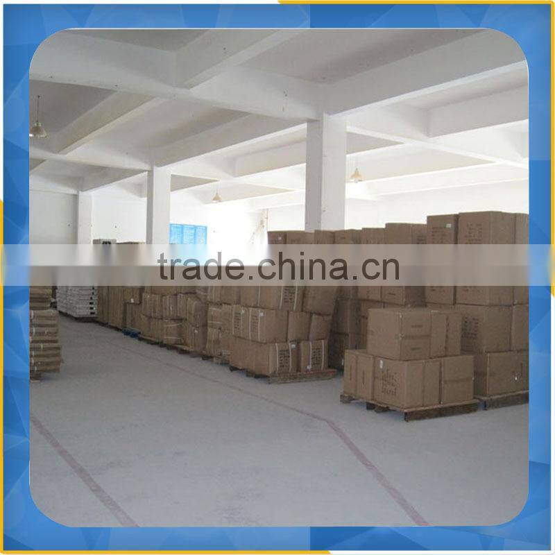 Agility hurdle set for soccer training