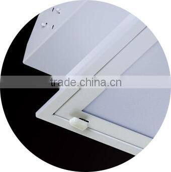 prismatic lighting fixture