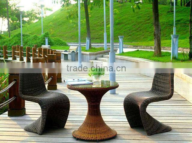 bar stools,cheap commercial bar stools,cheap used bar stools