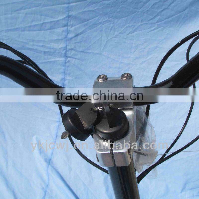 electric scooter 1500w/electric scooter 1000w 48v/wuxing electric scooters