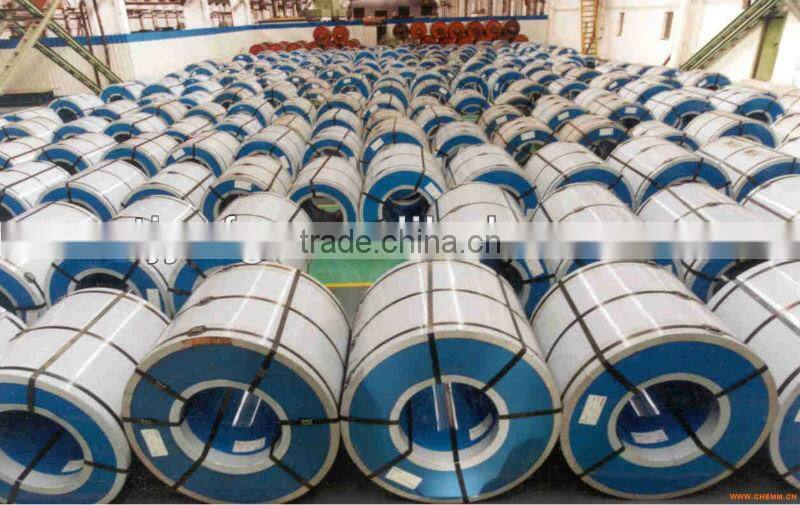 24 gauge galvanized steel sheet prepaint galvanized steel coil steel roof sheets