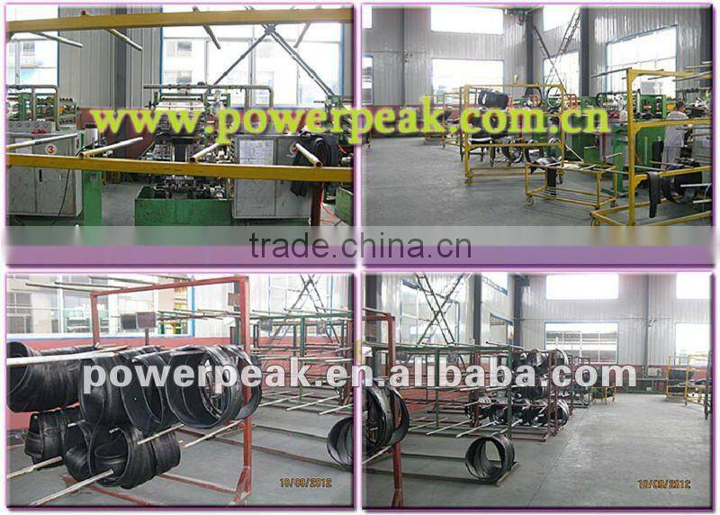 300-10 tubeless tires for scooter and motorcycle