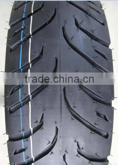 motorcycle tire 140 60 17 philipines
