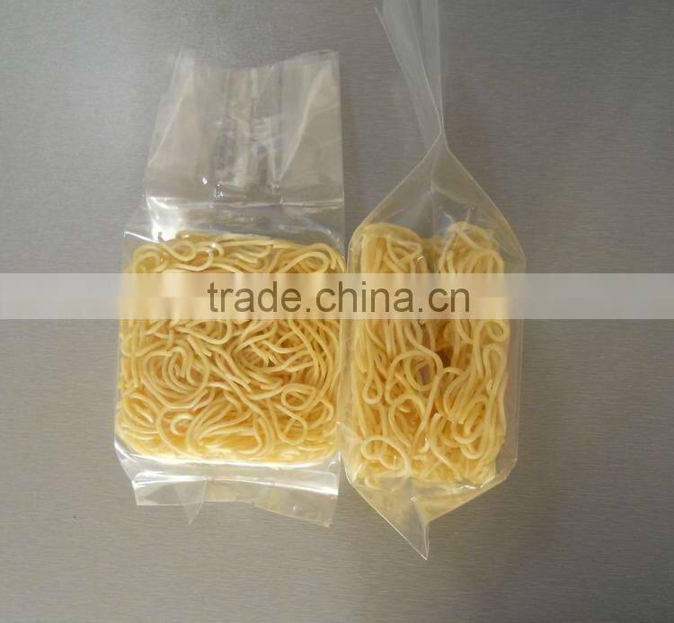 organic bulk ramen noodles