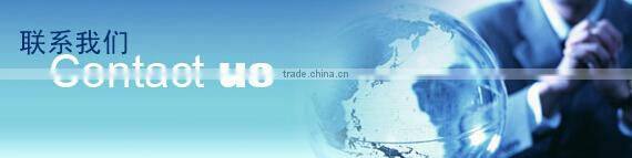 Diesel engine test stand diesel fuel pump test bench from manufacturer