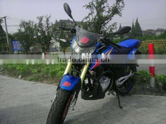 Car motorcycle use hod bulbs halogen 12v 35w bulb