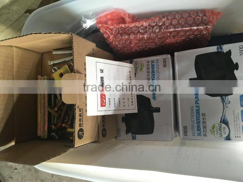 BDX-1825 cnc-router-china Multifunction wood carving machine