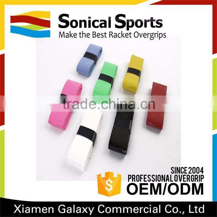 Hand Strengthening Joy Tech E Fishing Pole Pu Overgrip Tape