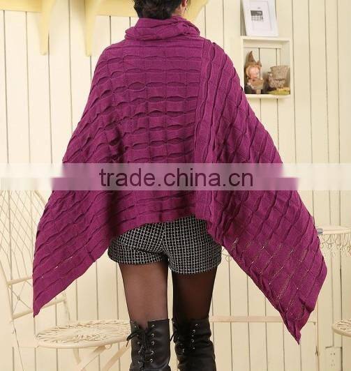 Korean sweaters knitting pattern,women winter sweaters,japan style sweaters