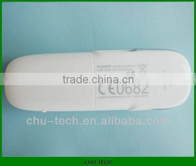 Huawei E188 usb modem