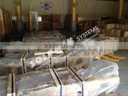 BEST PRICE Pallet Trucks (2.5 ton)