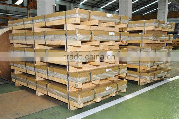 304 stainless steel mirror polishing machine