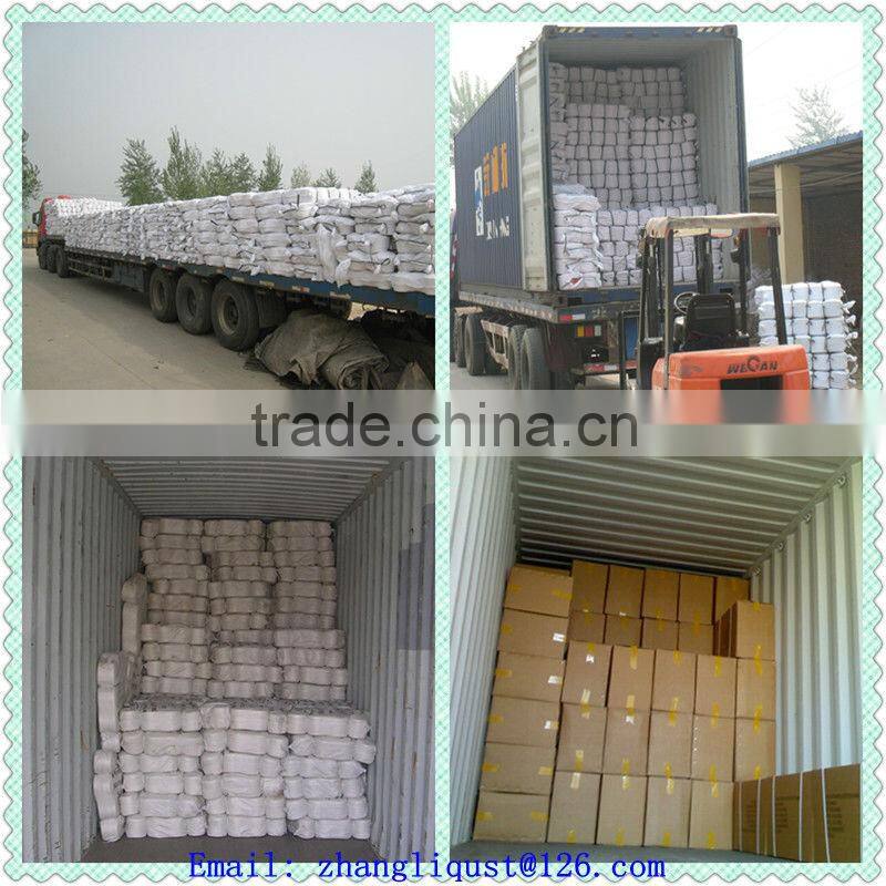 spun polyester sewing supplies