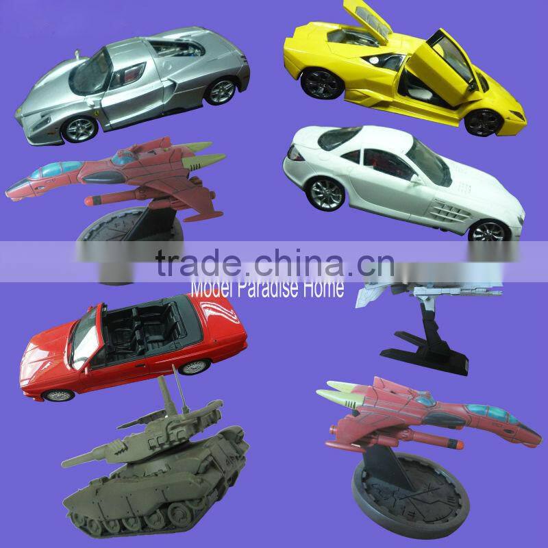 brand new boat model, military ship model