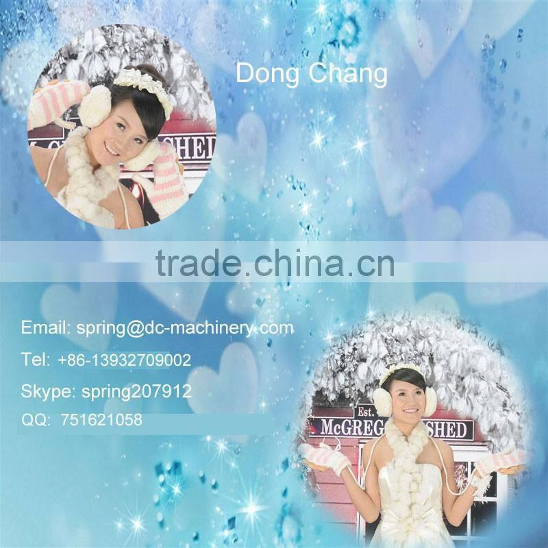 DC New product multifunctional C Z metal purlin cold roll former, C purlin steel