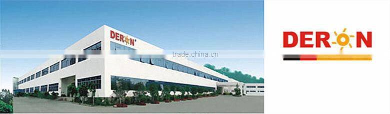 China Manufacturer Air to Water Air Source Swimming Pool Heat Pump Hot Water Heater