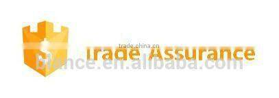 cheaper barrel mug round shape mug