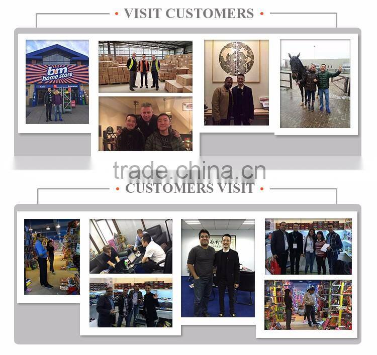 New electric truck keyboard musical education toy for kids