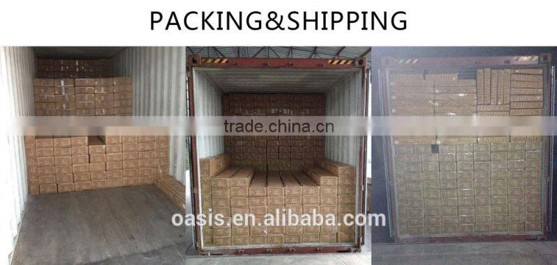 Waterproof fabric for gazebo