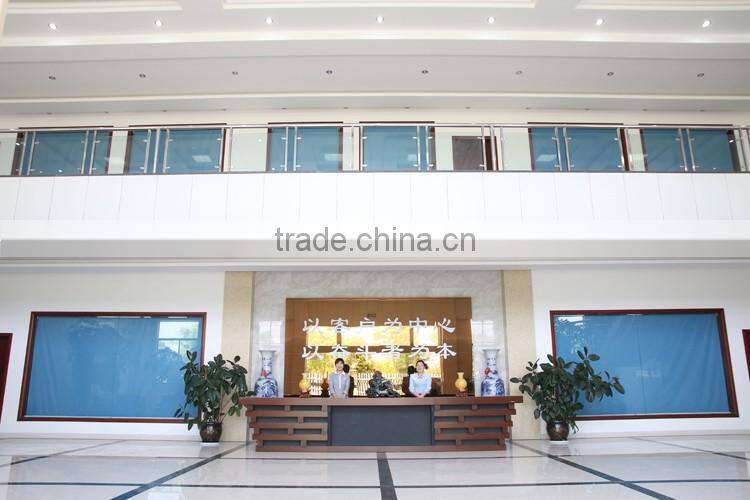 2016 china guange corn popper making machine