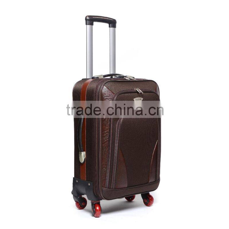 Hotel trolley specific use and commercial furniture general use used hotel luggage
